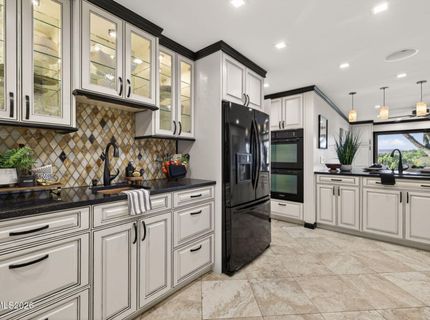 2000 Manzanita Lane, Reno, NV 89509 Photo