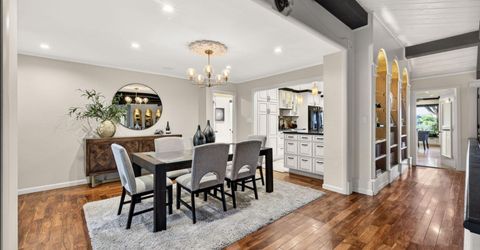2000 Manzanita Lane, Reno, NV 89509 Photo