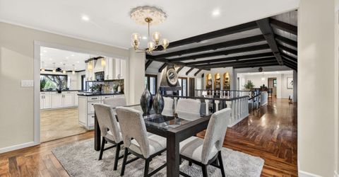 2000 Manzanita Lane, Reno, NV 89509 Photo