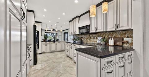 2000 Manzanita Lane, Reno, NV 89509 Photo
