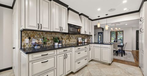 2000 Manzanita Lane, Reno, NV 89509 Photo