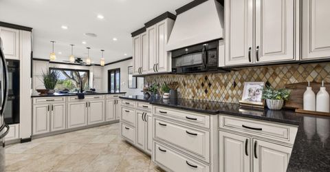 2000 Manzanita Lane, Reno, NV 89509 Photo