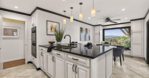 2000 Manzanita Lane, Reno, NV 89509 Photo