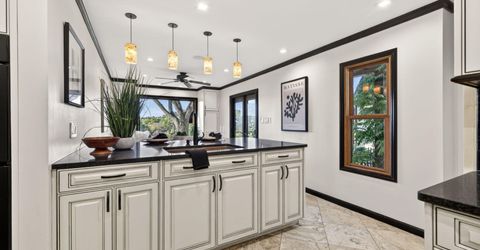 2000 Manzanita Lane, Reno, NV 89509 Photo