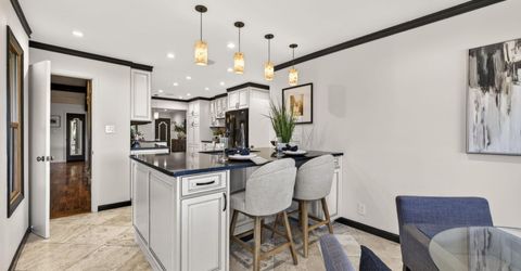 2000 Manzanita Lane, Reno, NV 89509 Photo
