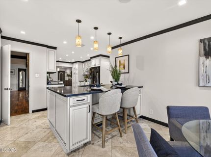 2000 Manzanita Lane, Reno, NV 89509 Photo