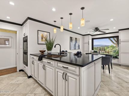2000 Manzanita Lane, Reno, NV 89509 Photo