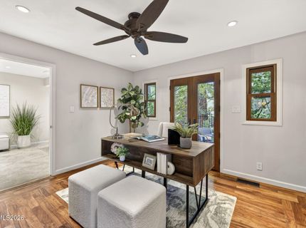 2000 Manzanita Lane, Reno, NV 89509 Photo