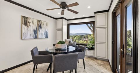 2000 Manzanita Lane, Reno, NV 89509 Photo