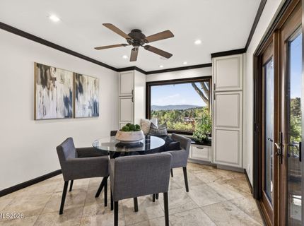 2000 Manzanita Lane, Reno, NV 89509 Photo