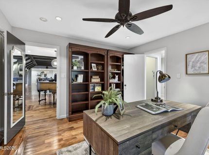 2000 Manzanita Lane, Reno, NV 89509 Photo