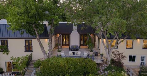 2000 Manzanita Lane, Reno, NV 89509 Photo