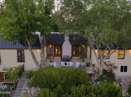 2000 Manzanita Lane, Reno, NV 89509 Photo