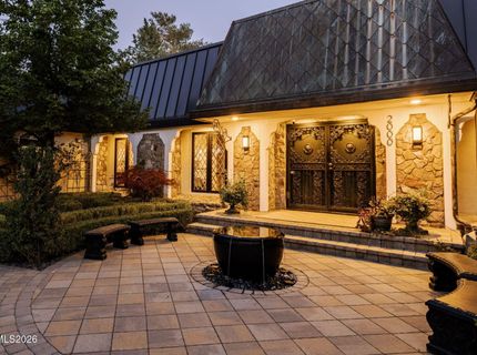 2000 Manzanita Lane, Reno, NV 89509 Photo