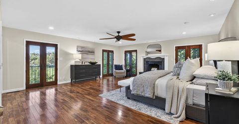 2000 Manzanita Lane, Reno, NV 89509 Photo