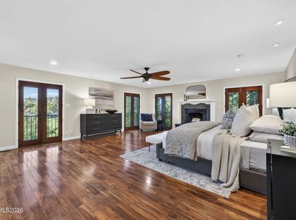 2000 Manzanita Lane, Reno, NV 89509 Photo