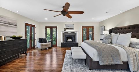 2000 Manzanita Lane, Reno, NV 89509 Photo
