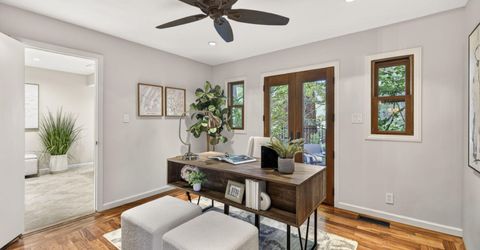 2000 Manzanita Lane, Reno, NV 89509 Photo
