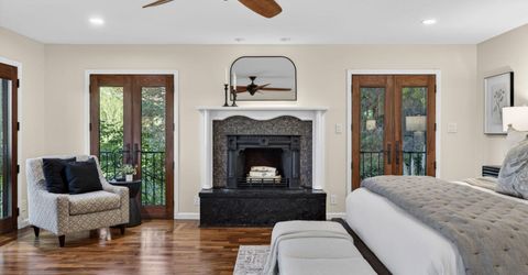 2000 Manzanita Lane, Reno, NV 89509 Photo