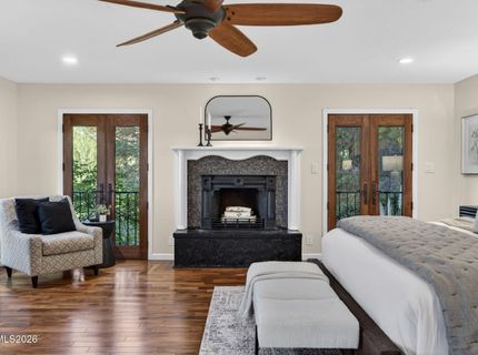 2000 Manzanita Lane, Reno, NV 89509 Photo