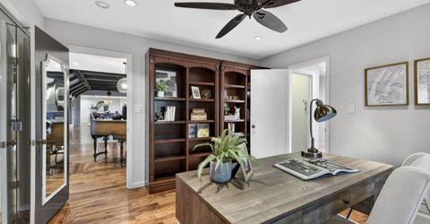 2000 Manzanita Lane, Reno, NV 89509 Photo