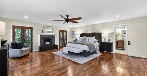 2000 Manzanita Lane, Reno, NV 89509 Photo
