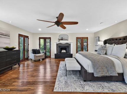2000 Manzanita Lane, Reno, NV 89509 Photo