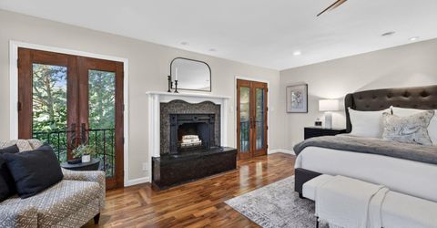 2000 Manzanita Lane, Reno, NV 89509 Photo
