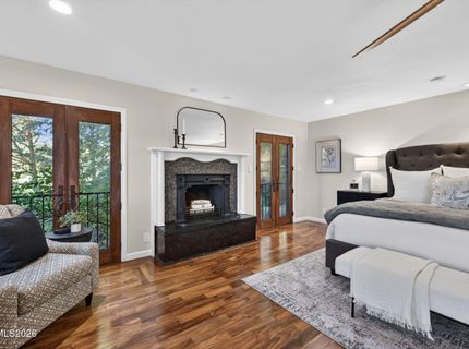 2000 Manzanita Lane, Reno, NV 89509 Photo