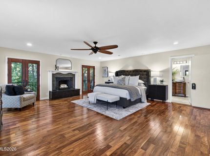 2000 Manzanita Lane, Reno, NV 89509 Photo
