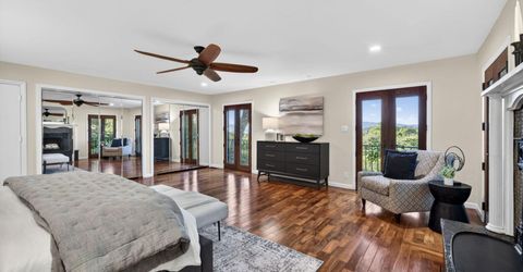 2000 Manzanita Lane, Reno, NV 89509 Photo