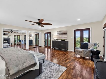2000 Manzanita Lane, Reno, NV 89509 Photo