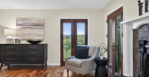 2000 Manzanita Lane, Reno, NV 89509 Photo
