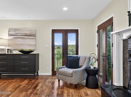 2000 Manzanita Lane, Reno, NV 89509 Photo