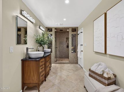 2000 Manzanita Lane, Reno, NV 89509 Photo