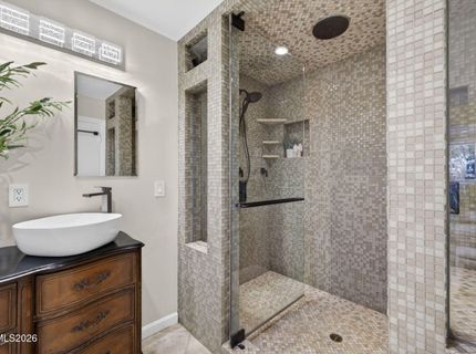 2000 Manzanita Lane, Reno, NV 89509 Photo