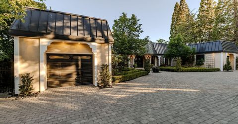 2000 Manzanita Lane, Reno, NV 89509 Photo