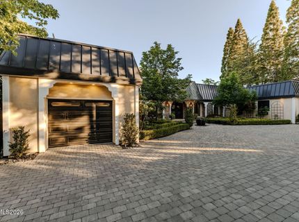 2000 Manzanita Lane, Reno, NV 89509 Photo