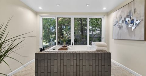 2000 Manzanita Lane, Reno, NV 89509 Photo