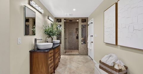 2000 Manzanita Lane, Reno, NV 89509 Photo
