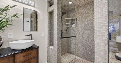 2000 Manzanita Lane, Reno, NV 89509 Photo