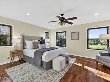 2000 Manzanita Lane, Reno, NV 89509 Photo