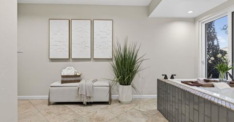 2000 Manzanita Lane, Reno, NV 89509 Photo