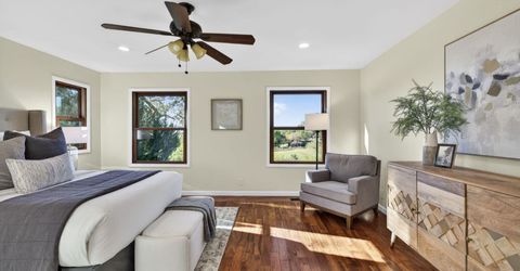 2000 Manzanita Lane, Reno, NV 89509 Photo