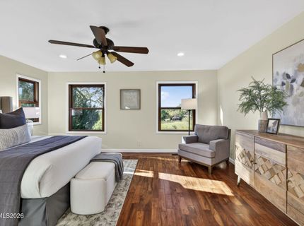 2000 Manzanita Lane, Reno, NV 89509 Photo