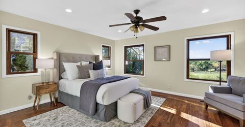 2000 Manzanita Lane, Reno, NV 89509 Photo