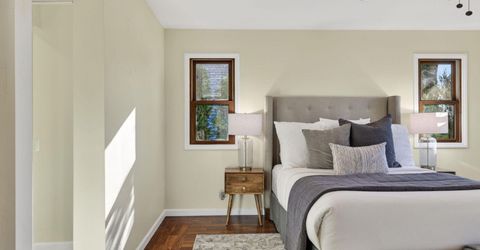 2000 Manzanita Lane, Reno, NV 89509 Photo