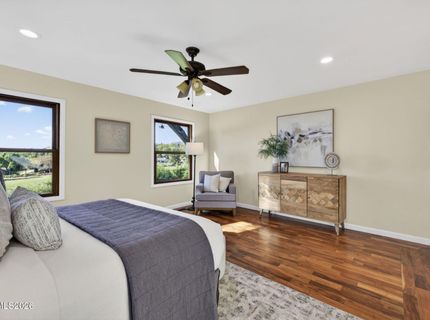 2000 Manzanita Lane, Reno, NV 89509 Photo