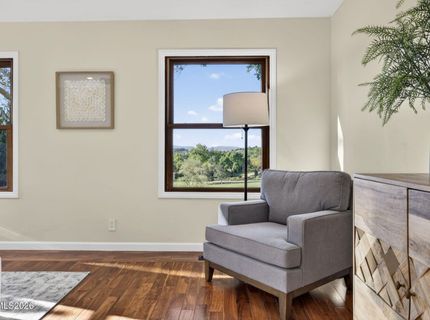 2000 Manzanita Lane, Reno, NV 89509 Photo