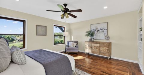 2000 Manzanita Lane, Reno, NV 89509 Photo